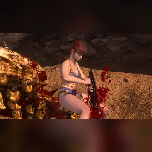 medium:screenshot mine series:stellar_blade // 3840x2160 // 1017.9KB // jpg // image/jpeg // Stellar Blade_20250618152008