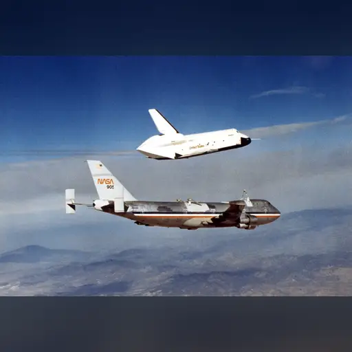 medium:photo space // 3030x2069 // 4.1MB // jpg // image/jpeg // 1369270256165