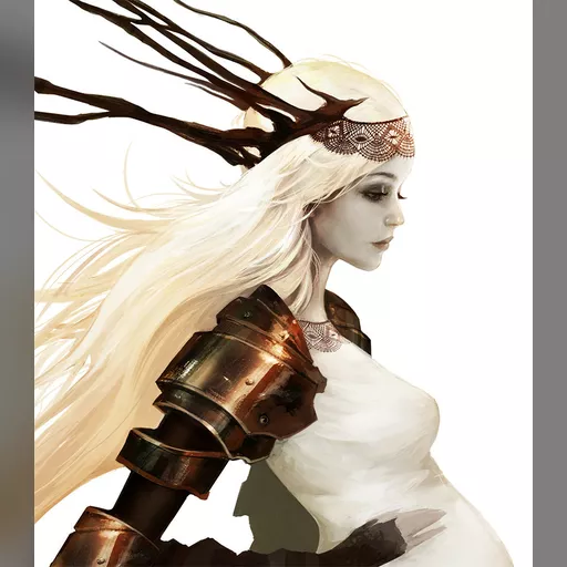 artist:eyardt medium:artwork // 850x968 // 207.2KB // jpg // image/jpeg // alexandre-chaudret-dcorpse-50-closeup1