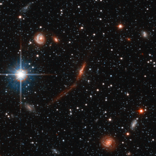 medium:photo space telescope:hubble // 751x751 // 698.5KB // webp // image/webp; lossless=true // opo0315d