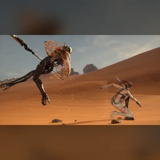 medium:screenshot mine series:stellar_blade // 3840x2160 // 737.7KB // jpg // image/jpeg // Stellar Blade_20250620163450