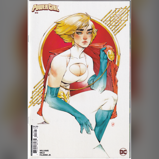 alias:karen_starr alias:power_girl character:kara_zor-l medium:artwork official publisher:dc scan // 4021x6188 // 44.9MB // webp // image/webp; lossless=true // power_girl_13_cover_B_chuma_hill