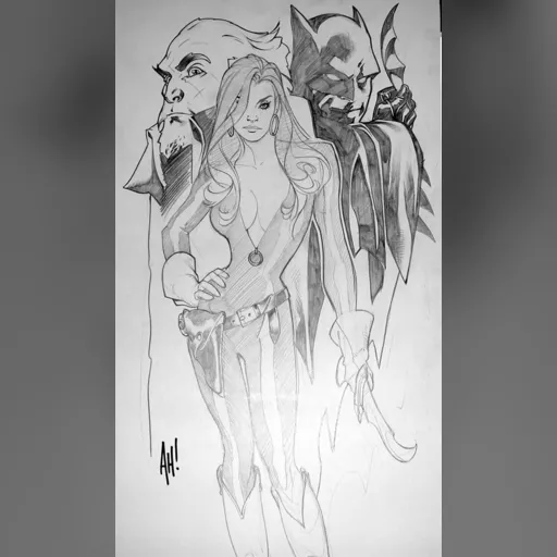 artist:adam_hughes medium:artwork // 632x1080 // 257.5KB // jpg // image/jpeg // talia