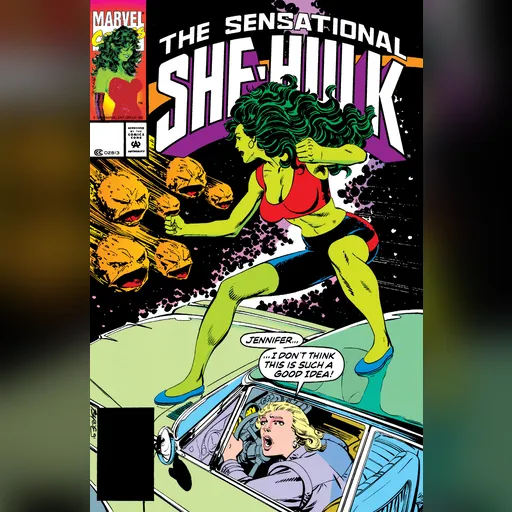 alias:she-hulk character:jennifer_walters publisher:marvel run:sensational_she-hulk series:she-hulk // 1988x3056 // 1.9MB // jpg // image/jpeg // 3Sensational She-Hulk by John Byrne - The Return - c041 (v00) - p232 [Digital-HD] [danke]-0230