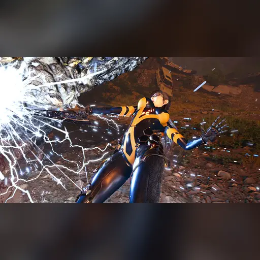 medium:screenshot mine series:stellar_blade // 3840x2160 // 1.4MB // jpg // image/jpeg // Stellar Blade_20250615003723