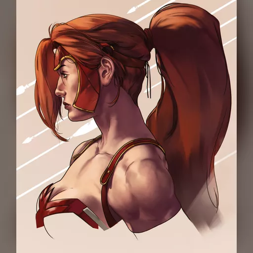 artist:dima_ivanov medium:artwork medium:drawing // 1115x1280 // 881.5KB // webp // image/webp; lossless=true // d5d074edbd7fb10bde1abe86d6dfb7cc