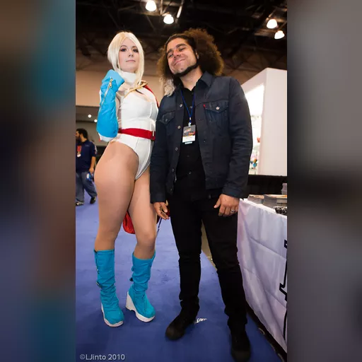 alias:karen_starr alias:power_girl character:kara_zor-l cosplay medium:photo person:chiko publisher:dc // 526x900 // 178.3KB // jpg // image/jpeg // 111d430d203da546020d84a82890e8b1