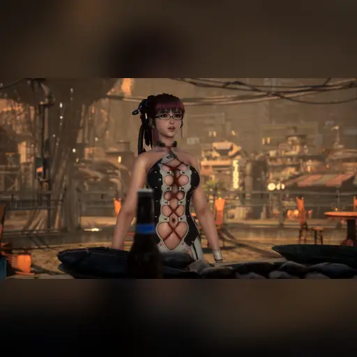 medium:screenshot mine series:stellar_blade // 3840x2160 // 394.7KB // jpg // image/jpeg // Stellar Blade_20250620160943