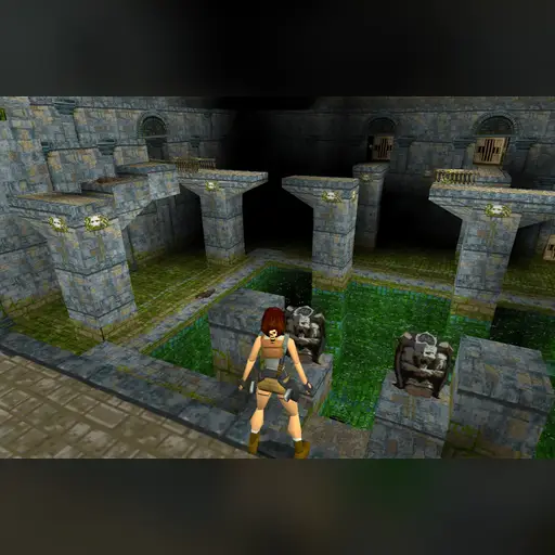 medium:artwork official series:tomb_raider tomb_raider_1996 // 1000x653 // 651.0KB // jpg // image/jpeg // 03