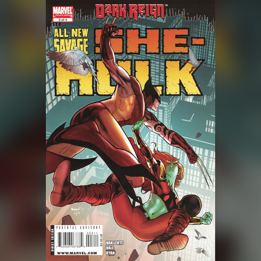 comic_cover medium:artwork official run:all_new_savage_she-hulk scan series:she-hulk skin:green // 3960x6104 // 27.5MB // webp // image/webp; lossless=true // all_new_savage_she-hulk_3