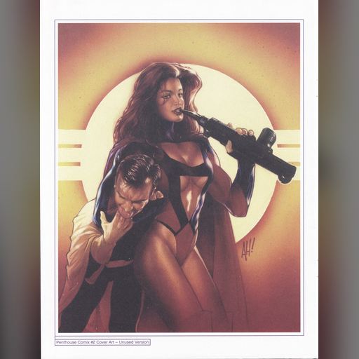 2007_Sketchbook artist:adam_hughes medium:artwork medium:drawing official scan // 5104x6584 // 61.0MB // webp // image/webp; lossless=true // page_09