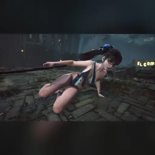 medium:screenshot mine series:stellar_blade // 3840x2160 // 369.2KB // jpg // image/jpeg // Stellar Blade_20250615124048