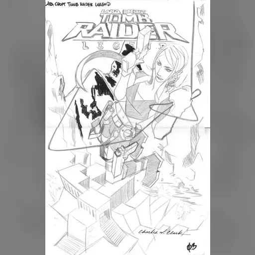 medium:artwork official official_artwork series:tomb_raider tomb_raider_legend // 1294x2000 // 813.6KB // jpg // image/jpeg // trl-concept0145376EE82-7EDA-FD9E-36B1-16632494F239