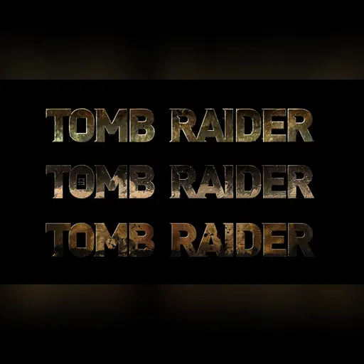 medium:artwork official series:tomb_raider stopgap tomb_raider_2013 // 1500x844 // 504.2KB // jpg // image/jpeg // tr2013-branding033D850190-67D0-7188-EA16-A6947550D41F
