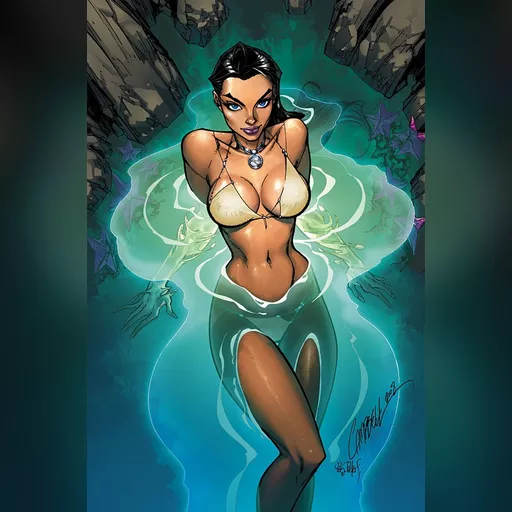 artist:j_scott_campbell medium:artwork // 600x910 // 158.0KB // jpg // image/jpeg // 00b_FAV3-01c