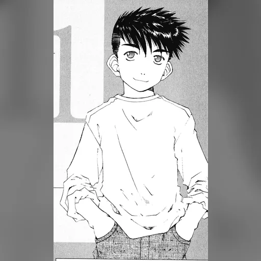 official_artwork series:oh_my_goddess // 1349x2277 // 696.5KB // jpg // image/jpeg // 633328