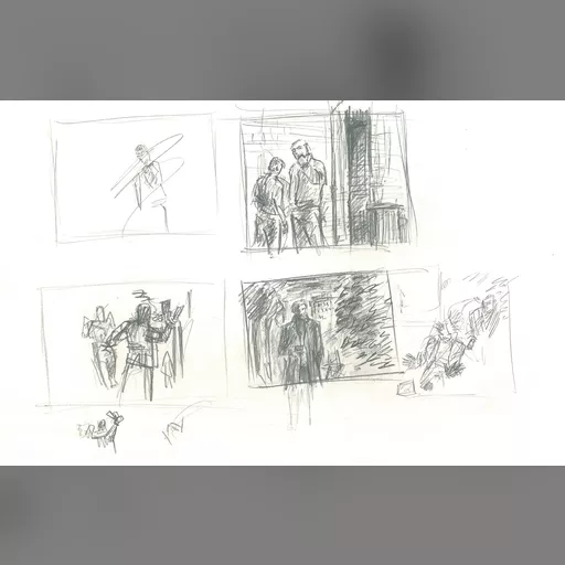 illustrations medium:artwork official_artwork series:tomb_raider tomb_raider_angel_of_darkness // 3212x2079 // 2.3MB // jpg // image/jpeg // SRWC-PRN-2214031814361