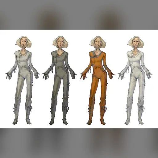 medium:artwork official series:tomb_raider tomb_raider_underworld // 3200x2000 // 998.2KB // jpg // image/jpeg // tru-concept123923570CA-D73D-9412-0F4E-E3A4B86F18DB