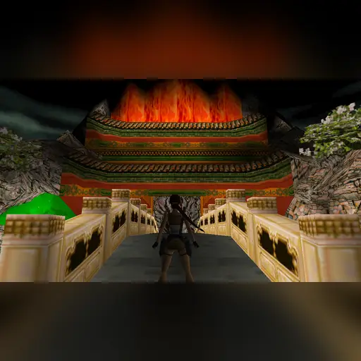 medium:artwork official series:tomb_raider tomb_raider_2 // 1000x563 // 553.5KB // jpg // image/jpeg // 05