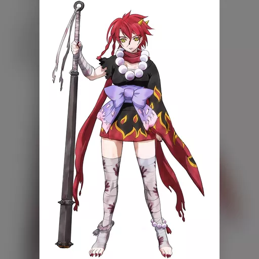 official_artwork publisher:namco series:soul_calibur // 1100x1580 // 550.7KB // jpg // image/jpeg // 397959