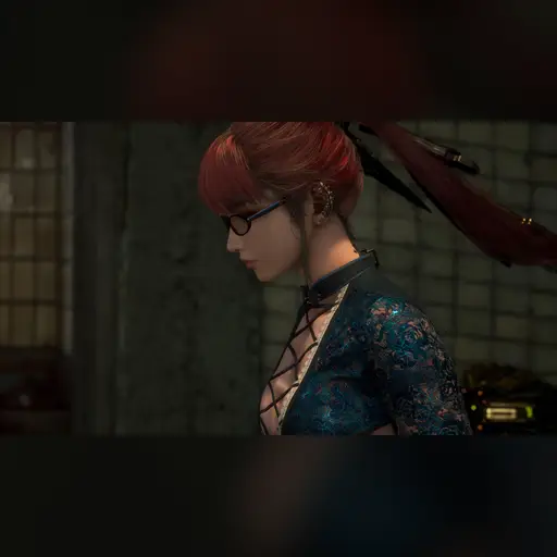 medium:screenshot mine series:stellar_blade // 3840x2160 // 438.2KB // jpg // image/jpeg // Stellar Blade_20250618181104