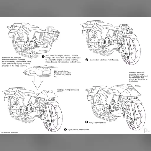 medium:artwork official series:tomb_raider stopgap tomb_raider_underworld // 1000x773 // 212.4KB // jpg // image/jpeg // tru-concept090B6BED218-F935-02F8-5B2D-E832F3015CA6