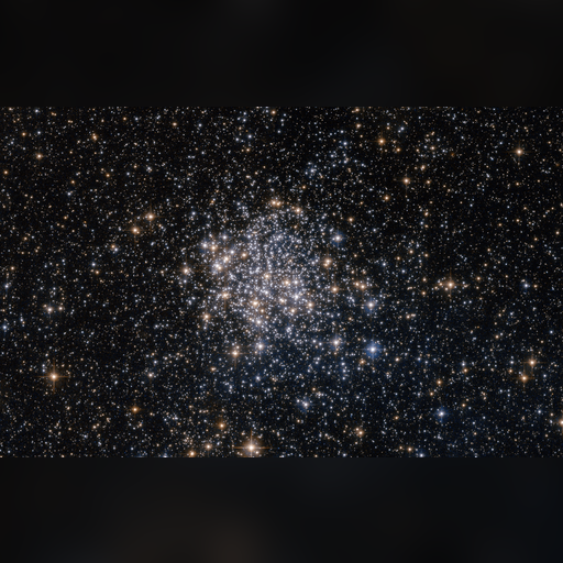 medium:photo space telescope:hubble // 2923x1823 // 9.9MB // webp // image/webp; lossless=true // potw1625a