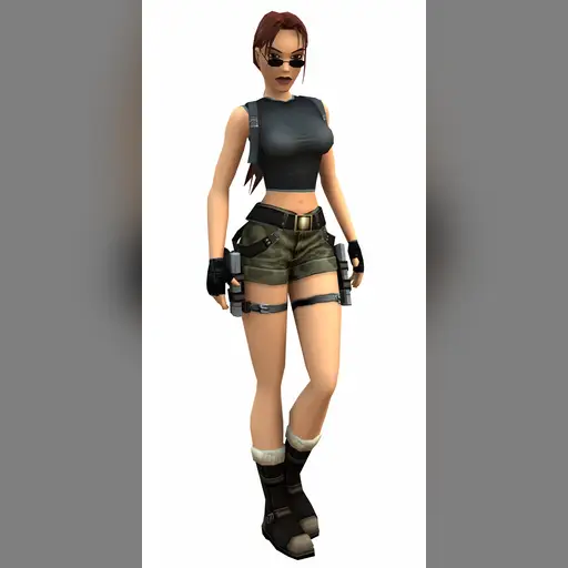 medium:artwork official series:tomb_raider tomb_raider_the_angel_of_darkness // 751x1500 // 271.6KB // jpg // image/jpeg // traod-render19F080C688-61E0-74DF-C7D0-476D8474E3C0