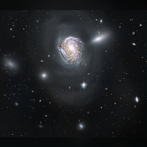 medium:photo space telescope:hubble // 3765x3261 // 16.7MB // webp // image/webp; lossless=true // opo1024a