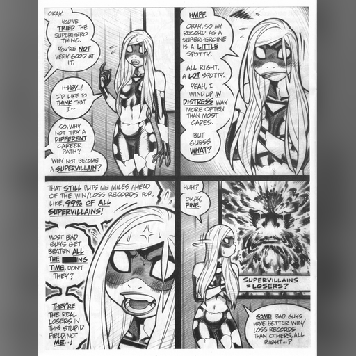 Empowered_-_Extra_Sketchiness alias:empowered artist:adam_warren character:elissa_megan_powers comic medium:artwork medium:drawing official scan series:empowered sketchbook:empowered_extra_sketchiness // 4901x6265 // 19.8MB // webp // image/webp; lossless=true // page_13