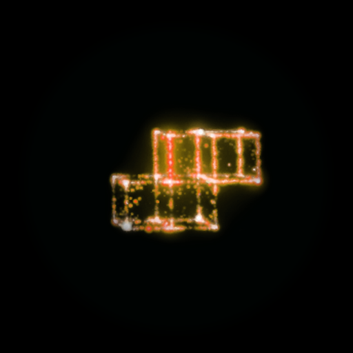 exposed:none medium:artwork official official_artwork tetris_effect // 512x512 // 48.2KB // webp // image/webp; lossless=true // Copy of TETRISEFFECT.Avatar.Z-Tetrimino