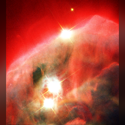 medium:photo space telescope:hubble // 1116x1236 // 1.8MB // webp // image/webp; lossless=true // heic0207b