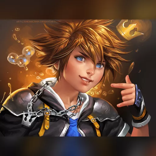 artist:sakimichan medium:artwork medium:drawing plus_artist // 1200x900 // 870.7KB // jpg // image/jpeg // 653b08c93a2b258857fef5fbdd25d592-d4mo58r