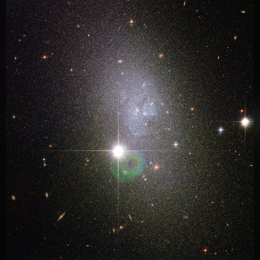 medium:photo space telescope:hubble // 3861x4053 // 32.6MB // webp // image/webp; lossless=true // potw1226a