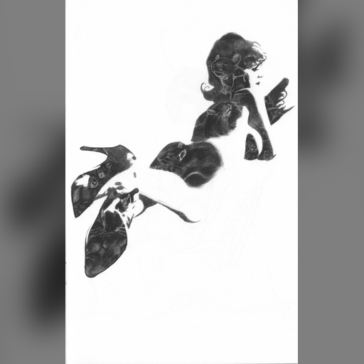 Will_Raid_Tombs_4_Food artist:adam_hughes medium:artwork medium:drawing official scan // 3264x5104 // 5.8MB // webp // image/webp; lossless=true // page_24