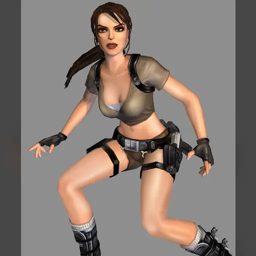 medium:artwork official official_artwork series:tomb_raider tomb_raider_legend // 1674x1998 // 547.6KB // jpg // image/jpeg // trl-render512D963984-94A9-90FB-4059-0AE441C140C0