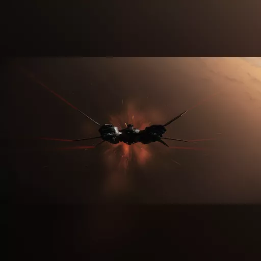 exposed:none medium:screenshot mine star_citizen // 2560x1440 // 220.3KB // jpg // image/jpeg // ScreenShot0217