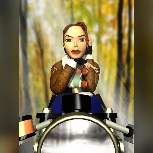 character:lara_croft medium:artwork official official_artwork series:tomb_raider tomb_raider_2 // 2400x3200 // 700.7KB // jpg // image/jpeg // tr2-053