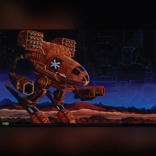exposed:none medium:artwork official series:battletech // 1680x1050 // 959.1KB // jpg // image/jpeg // TRO_3050_Original_1680x1050