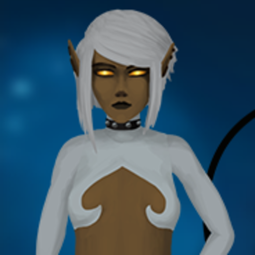 medium:artwork official official_artwork series:hedon stopgap // 184x184 // 20.4KB // webp // image/webp; lossless=true // Abhaoth