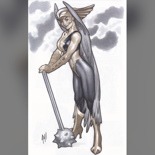 Faust_Impressions artist:adam_hughes medium:artwork medium:drawing official scan // 3236x5104 // 27.1MB // webp // image/webp; lossless=true // page_07