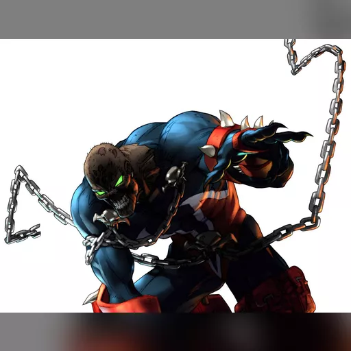 official_artwork publisher:namco series:soul_calibur // 1538x1200 // 242.8KB // jpg // image/jpeg // 59614