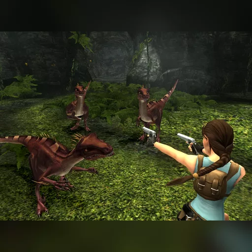 character:lara_croft medium:screenshot series:tomb_raider tomb_raider_anniversary // 1280x960 // 992.4KB // jpg // image/jpeg // tra-screenshot-041