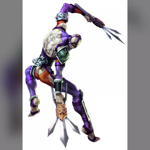 official_artwork publisher:namco series:soul_calibur // 980x1400 // 536.9KB // jpg // image/jpeg // 272461