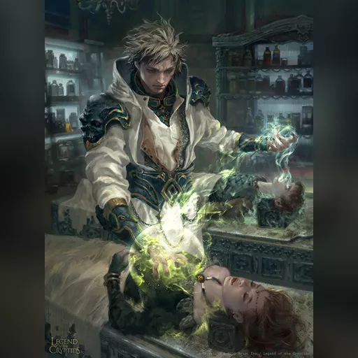 dopaprime medium:artwork test2 test:tester // 810x1080 // 752.3KB // jpg // image/jpeg // havart_advance_by_dopaprime-db48nj0