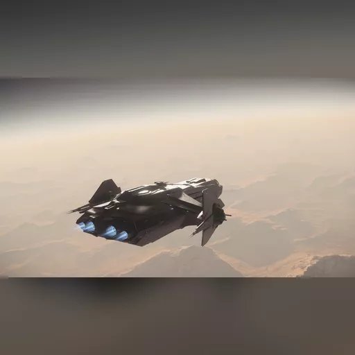 exposed:none medium:screenshot mine star_citizen // 3840x2160 // 807.6KB // jpg // image/jpeg // ScreenShot0006