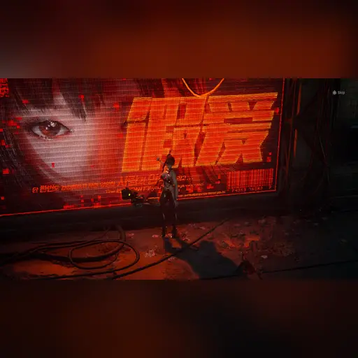 medium:screenshot mine series:stellar_blade // 3840x2160 // 1.1MB // jpg // image/jpeg // Stellar Blade_20250618172423