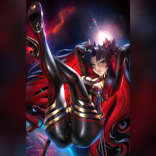 artist:ayyasap medium:artwork medium:drawing plus_artist // 720x1080 // 569.1KB // jpg // image/jpeg // ddtczad-c9191bae-66b1-465b-a50f-a4b462f373a4