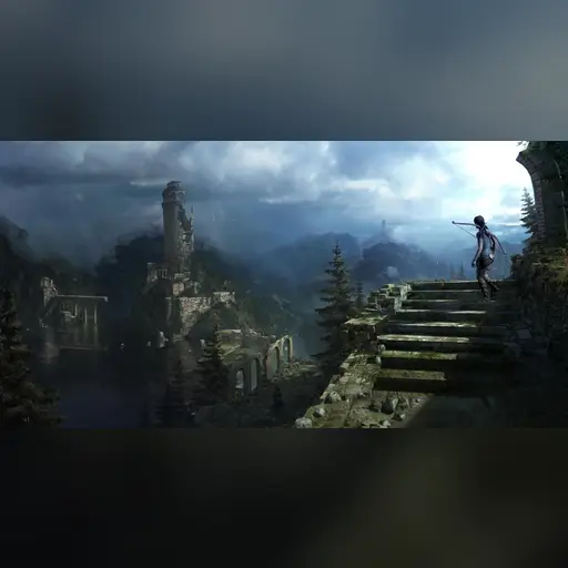 medium:artwork official rise_of_the_tomb_raider series:tomb_raider // 1280x647 // 95.7KB // jpg // image/jpeg // rottr-concept024D6CBDE0D-33D6-CCC1-2027-C9B44496F736