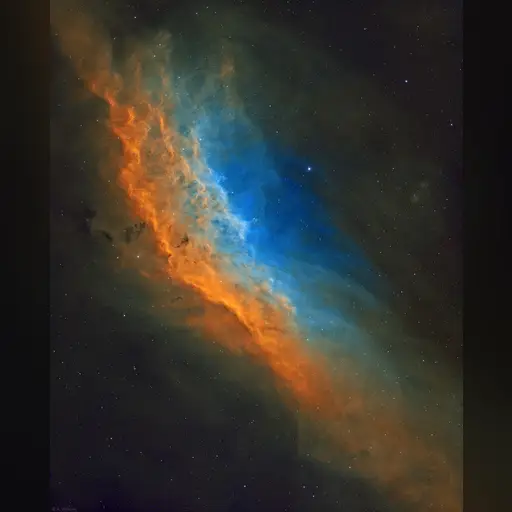 medium:photo site:wikipedia space // 9411x11677 // 32.5MB // jpg // image/jpeg // NCG1499CalNeb